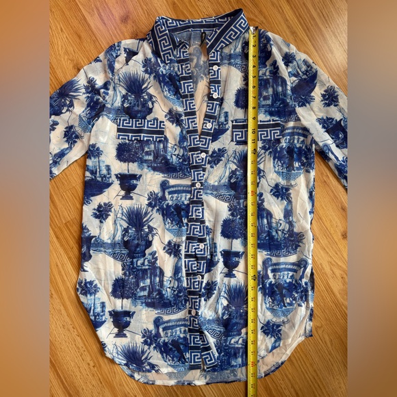 Beach Bundle (NWOT) ✨ - Picture 13 of 14